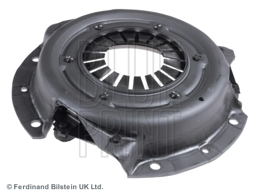 Clutch Pressure Plate